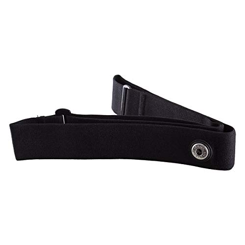Strada Digital RD410DW/ RD420DW/ RD430DW Bicycle Computer Heart Rate Strap Digital