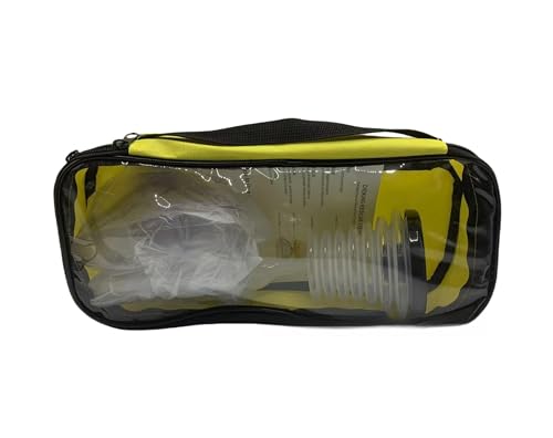 Al܂ z  z XL[foCX XL[foCX |[^uh~XL[foCX NCbN~}Lbg Czt 2}XNt (ubN)