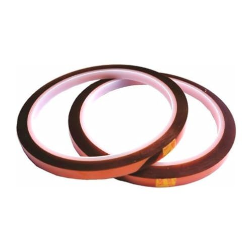 Fita Térmica para Sublimação