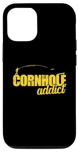 �R�[���z�[������ �Q�[�� �� � �X�}�z�P�[�X iPhone 12/12 Pro �p