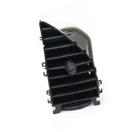 Rejilla de ventilación aire acondicionado Benz Vito Viano W447 A4478300654
