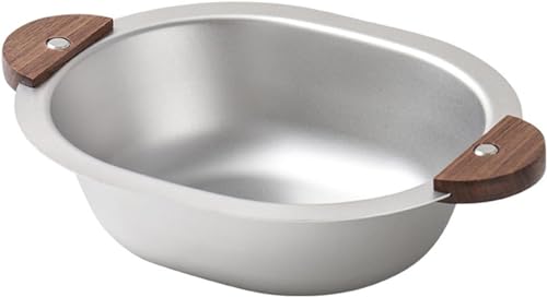 Fiegcit X[v{E {E ǂԂ IHΉ [ T_{E ϔM{E lp H t XeX [ ȉ~` ({E)