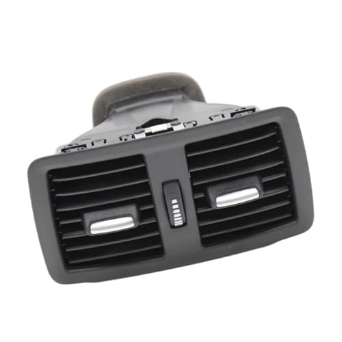 Sortie de ventilation arrière BMW X1 F48 X2 F39 climatisation 64229292742