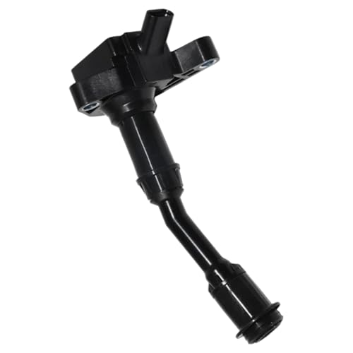 Bobine d'allumage Ford S-MAX pour des trajets vacances sereins