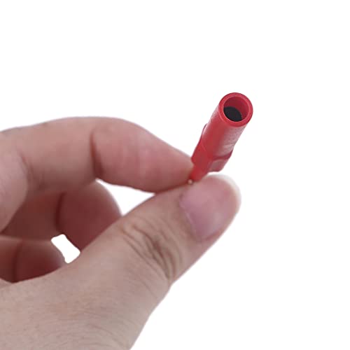 LEXIANG T0161 Kit sonda per Circuito di