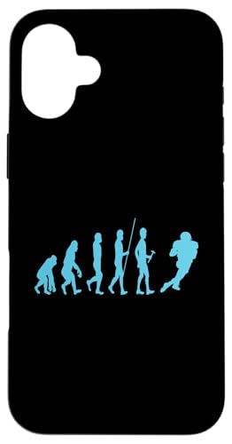 AJtbg{[̐i X}zP[X iPhone 16 Plus p