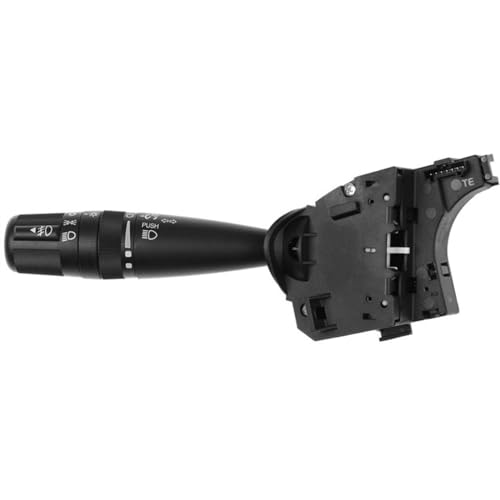 Commutateur de clignotants de rechange pour Chrysler Sebring et Dodge Caliber