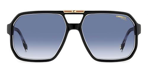 La mejor comparación de Lentes Carrera los preferidos por los clientes. 26 Imagen adicional
