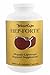 Hep-Forte 500 ct, Bottle
