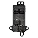 Standard Motor Products DWS-756 Door Window Switch