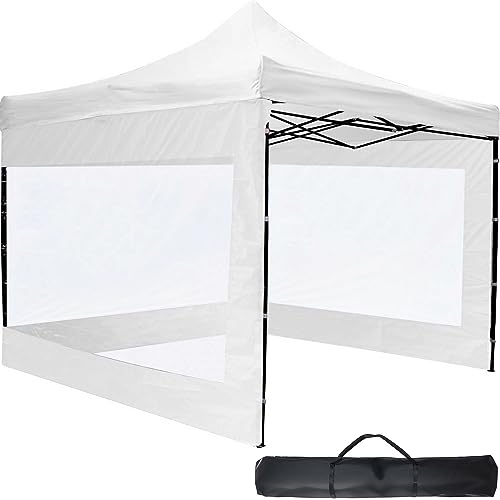 carpas walmart Marca RACK & PACK