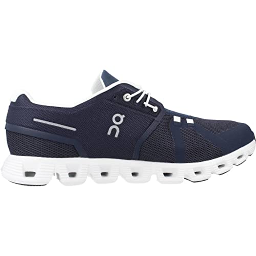 Image of On Men's The Roger Advantage Shoes