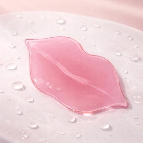 El Mejor Listado de Colageno para labios los 5 mejores. 3 Imagen adicional