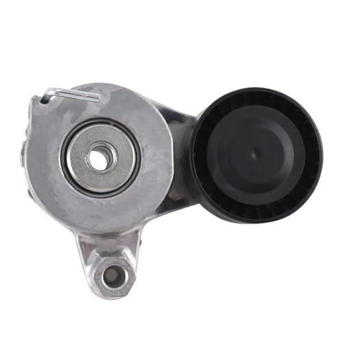 Poulie tendeuse SsangYong Tivoli 6732000270 pour réparer la tension de courroie lâche