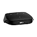 immagine 2chenpaif Tastiera, Adattatore convertitore Mouse Mouse Tastiera per Switch / PS3 / PS4 / Xbox One/Xbox 360 Kit Maniglia