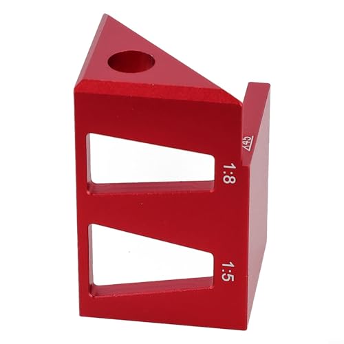 El Mejor Listado de Centros de colada del mes. 20 Imagen adicional