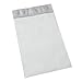 Poly Mailer Shipping Envelope Bags (14x19)
