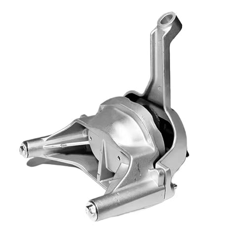 Support de moteur pour Altima 2007-2018 compatible avec les references 11210-JN30A et 11210-JA000