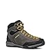 Produktbild Scarpa Mojito Hike GTX, 45.5/45.5 EU, Titanium/Mustard