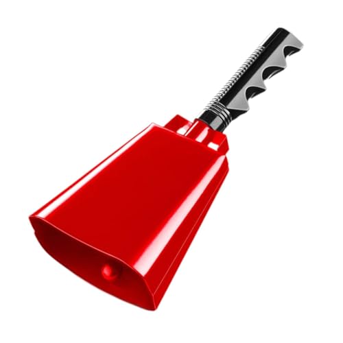 LOL-FUN �n���h���t�����^���J�E�x�� �y�� �剹�ʂŉ����ł���n���h�x�� �X�|�[�c�C�x���g�̂��j���ɍœK�ȃX�N�[���x��, ��