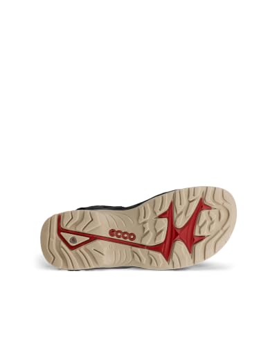 Image of ECCO Yucatan Sandal
