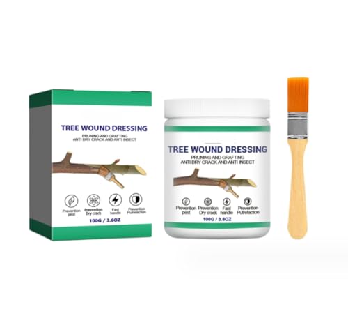 Ahz A A ~͖ ؔ̕ی ̎蓖 Ay[Xg  cؔ ̎蓖 Ɨ{̕ۑ NȐ̑i A̐ڂ Ȁ̎蓖 |pi uVt [sAi]