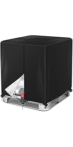 Small manufacture image 1