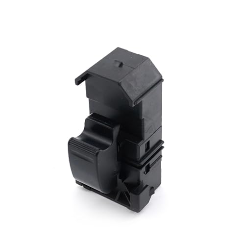 Interrupteur de vitre electrique 84810-60050 bouton commande leve-vitre voiture