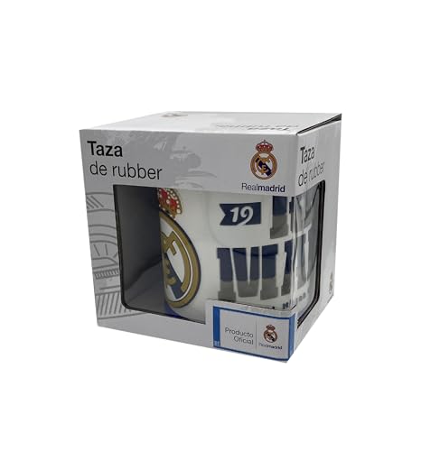 Photo complémentaire