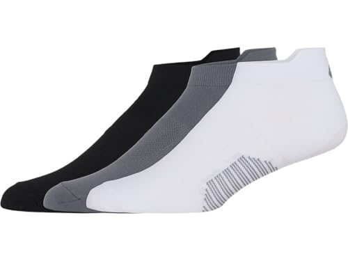 Image of ASICS Unisex Adult Socks