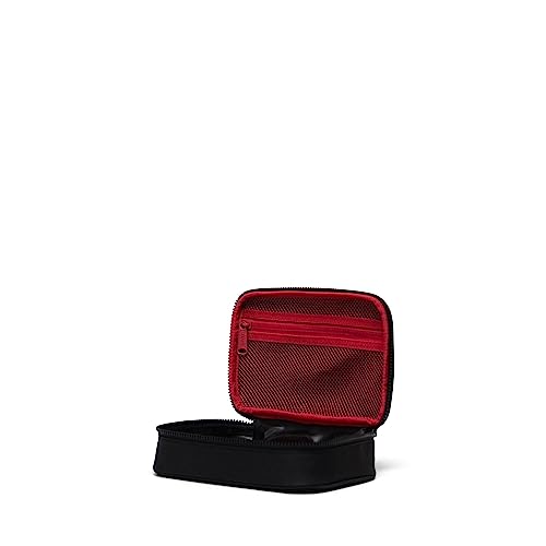 Image of Herschel Heritage Pencil Case Little Herschel