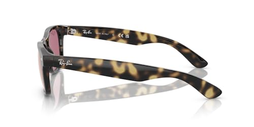 Image of Ray-Ban Unisex Sunglasses