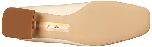 Sam Edelman Women's Thalia Pump4