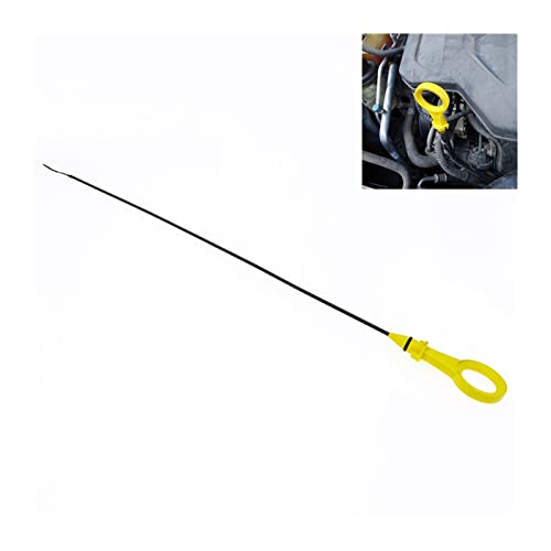 1 Pcs for Audi A4 A5 Q3 Q5 VW 2.0T B8 B9 2009-2017...