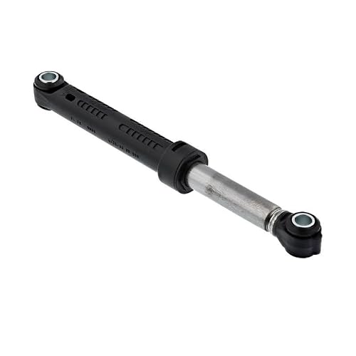 Bosch Amortisseur 00642112 - vue 9