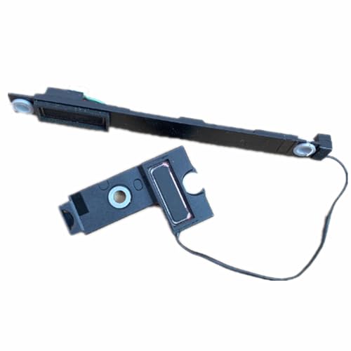 Haut-parleurs internes pour HP ProBook 450 G10 d'ordinateur portable