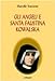 Gli Angeli E Santa Faustina Kowalska - 3