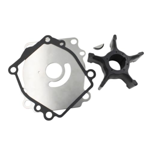 EH[^[|vCyLbǵADfADO@fA{[gf DT150 DT175 DT200 DT225 V6 ƌ݊A 17400-87D02 17400-87D10 17400-87D11 ɑΉ܂B