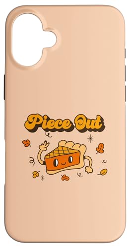 PIECE OUT Ӎ ʔ pvLpC s[Xp~[ X}zP[X iPhone 16 Plus p