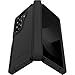 OtterBox Defender XT Case for Samsung Galaxy Z Fold6, Shockproof, Drop proof, Ultra-Rugged, Protective Case, 4x Tested to Military Standard, for foldable phones, Black