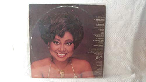 Lp Alcione - Vamos Arrepiar - Frete 4 Reais