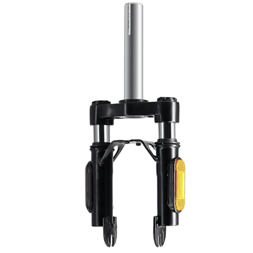 Amortisseur de trottinette Xiaomi pour rouler confortablement en ville