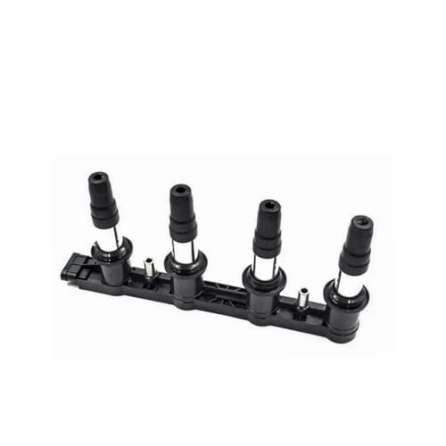 Bobine d'allumage Cruze 1.6L essence bloc de rechange 55561655 et 96476983