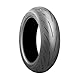 Bridgestone BATTLAX S-22R - 140/70 R17 66H M/C Rear - Premium-Strassenreifen (Hypersport)
