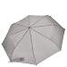 Produktbild Knirps T.200 M Duomatic - Taschenschirm Regenschirm grey ecorepel