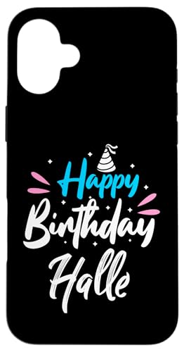 nbs[o[Xf[n X}zP[X iPhone 16 Plus p