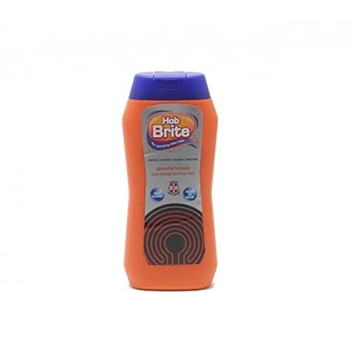 Cleaner 250ml