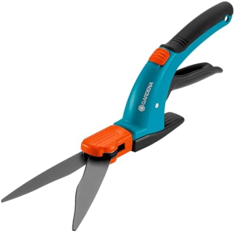 Gardena 200P Mechanical Garden Saw