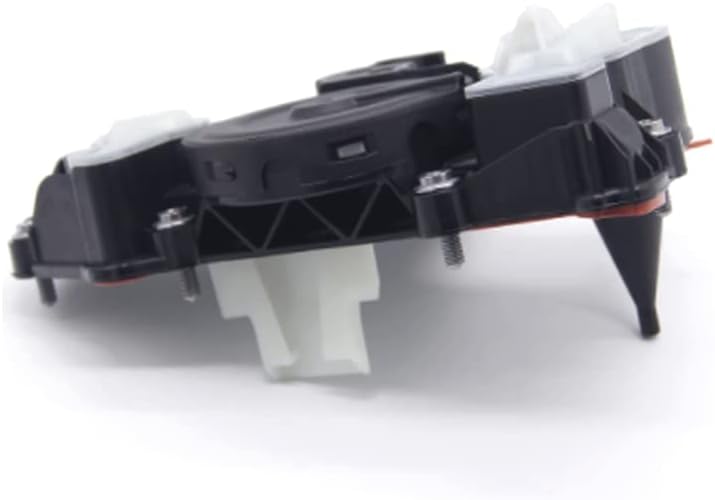 06K103495AH 06K103495AP PCV Vent Valve Engine Crankcase, Oil Separator Compatible For Volkswagen Golf VW BEETLE 2011-