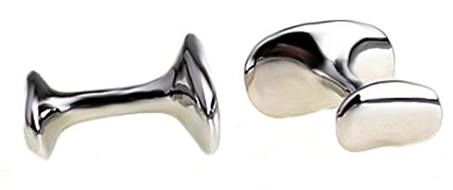 Cufflinks Direct 8800228145734
